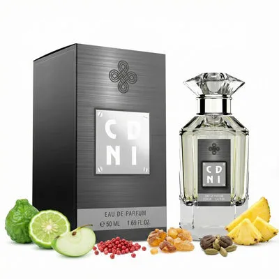CDNI — 50 ml Eau de Parfum